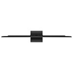 TV TCL 50Q7C - TV 4K UHD HDR - 126 cm   - Autre vue