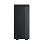 PC de bureau ASUS ExpertCenter P500 Mini Tour P500MV-31315U097X - Autre vue