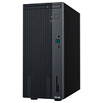 PC de bureau ASUS ExpertCenter P500 Mini Tour P500MV-31315U097X - Autre vue
