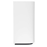 Routeur et modem Linksys Velop Pro 6E MX6201 - Autre vue