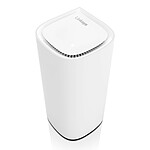 Routeur et modem Linksys Velop Pro 6E MX6201 - Autre vue
