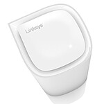 Routeur et modem Linksys Velop Pro 6E MX6201 - Autre vue