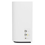Routeur et modem Linksys Velop Pro 6E MX6202 - Autre vue