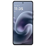Smartphone Motorola Moto G86 Spellbound (8 - 256 Go) - Autre vue