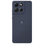 Smartphone Motorola Moto G86 Spellbound (8 - 256 Go) - Autre vue