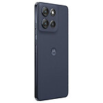 Smartphone Motorola Moto G86 Spellbound (8 - 256 Go) - Autre vue