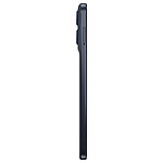 Smartphone Motorola Moto G86 Spellbound (8 - 256 Go) - Autre vue