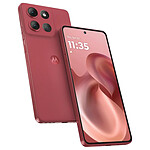 Smartphone Motorola Moto G86 Chrysanthemum (8 - 256 Go) - Autre vue