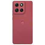 Smartphone Motorola Moto G86 Chrysanthemum (8 - 256 Go) - Autre vue