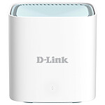 Routeur et modem D-Link DWP-1010/KT - Autre vue