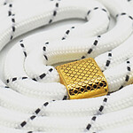 Autres accessoires Casyx Cordon Universel Blanc Royal - Autre vue