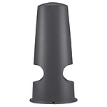 Enceintes HiFi / Home-Cinéma Triangle Garden 7 Noir (L'unité)  - Autre vue