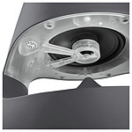 Enceintes HiFi / Home-Cinéma Triangle Garden 7 Noir (L'unité)  - Autre vue