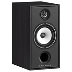 Enceintes HiFi / Home-Cinéma Triangle Borea BR04 Noir - La paire - Autre vue
