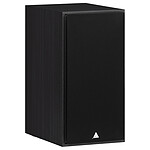 Enceintes HiFi / Home-Cinéma Triangle Borea BR04 Noir - La paire - Autre vue