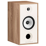 Enceintes HiFi / Home-Cinéma Triangle Borea BR04 Chêne Clair - La paire - Autre vue