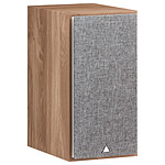 Enceintes HiFi / Home-Cinéma Triangle Borea BR04 Chêne Clair - La paire - Autre vue