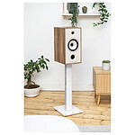 Enceintes HiFi / Home-Cinéma Triangle Borea BR04 Chêne Clair - La paire - Autre vue