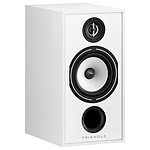 Enceintes HiFi / Home-Cinéma Triangle Borea BR04 Blanc - La paire  - Autre vue