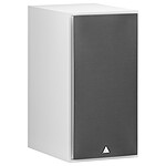 Enceintes HiFi / Home-Cinéma Triangle Borea BR04 Blanc - La paire  - Autre vue