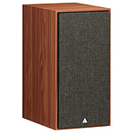 Enceintes HiFi / Home-Cinéma Triangle Borea BR04 Chêne Vert - La paire - Autre vue