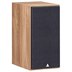 Enceintes HiFi / Home-Cinéma Triangle Borea BR04 Chêne Bleu - La paire - Autre vue