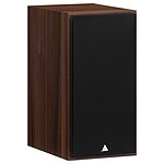 Enceintes HiFi / Home-Cinéma Triangle Borea BR04 Chataignier - La paire  - Autre vue