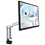 Écran PC EIZO FlexScan FLT - Autre vue