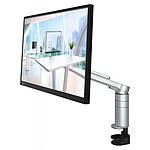 Écran PC EIZO FlexScan FLT - Autre vue