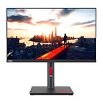 Écran PC Lenovo ThinkVision P24h-30 - Autre vue