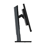 Écran PC Lenovo ThinkVision P24h-30 - Autre vue