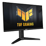 Écran PC Asus TUF Gaming VG259QL5A - Autre vue