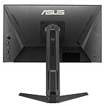 Écran PC Asus TUF Gaming VG259QL5A - Autre vue