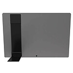 Écran PC LG gram+view 17MT70 - Autre vue