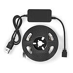 Lampe connectée Nedis Bande LED SmartLife - Autre vue