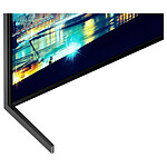 TV Sony BRAVIA 8II (K-65XR8M25B) - TV Oled 4K UHD HDR - 164 cm - Autre vue