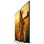 TV Sony BRAVIA 5 K-75XR59 - TV Mini Led 4K UHD HDR - 189 cm - Autre vue