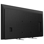 TV Sony BRAVIA 5 K-75XR59 - TV Mini Led 4K UHD HDR - 189 cm - Autre vue