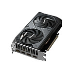 Carte graphique Gigabyte GeForce RTX 5050 WINDFORCE OC 8G - Autre vue