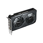 Carte graphique Gigabyte GeForce RTX 5050 WINDFORCE OC 8G - Autre vue