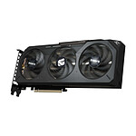 Carte graphique Gigabyte GeForce RTX 5050 GAMING OC 8G - Autre vue