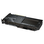 Carte graphique Gigabyte GeForce RTX 5050 GAMING OC 8G - Autre vue