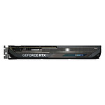 Carte graphique Gigabyte GeForce RTX 5050 GAMING OC 8G - Autre vue