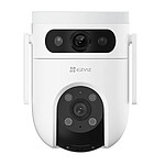 Caméra IP EZVIZ H9c - Autre vue