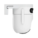 Caméra IP EZVIZ H9c - Autre vue