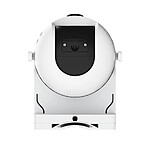 Caméra IP EZVIZ H9c - Autre vue