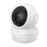 Caméra IP EZVIZ H6c - Autre vue