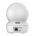 Caméra IP EZVIZ H6c - Autre vue