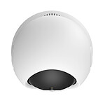 Caméra IP EZVIZ H6c - Autre vue