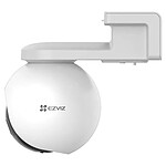 Caméra IP EZVIZ EB8 4G - Autre vue